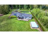 17150 Ten Eyck Rd - Photo 44