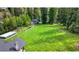 17150 Ten Eyck Rd - Photo 45