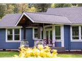 17150 Ten Eyck Rd - Photo 46