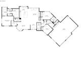 17150 Ten Eyck Rd - Photo 47