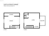 17150 Ten Eyck Rd - Photo 48