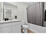 6306 61ST Ave - Photo 11