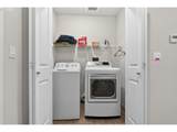 6306 61ST Ave - Photo 12