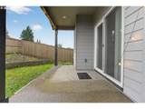 6306 61ST Ave - Photo 13
