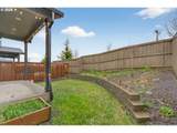 6306 61ST Ave - Photo 14