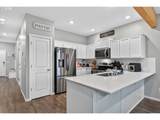 6306 61ST Ave - Photo 3