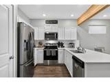 6306 61ST Ave - Photo 4