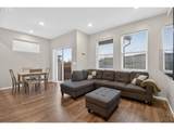 6306 61ST Ave - Photo 5