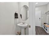 6306 61ST Ave - Photo 6