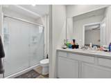 6306 61ST Ave - Photo 8