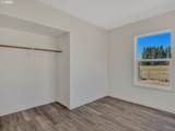 18223 Springwater Rd - Photo 13