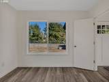 18223 Springwater Rd - Photo 14