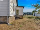 18223 Springwater Rd - Photo 27