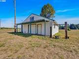 18223 Springwater Rd - Photo 3