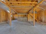 18223 Springwater Rd - Photo 34