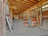 18223 Springwater Rd - Photo 37
