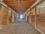 18223 Springwater Rd - Photo 38