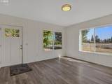 18223 Springwater Rd - Photo 7