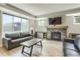 4220 Winery Cir - Photo 10