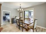 4220 Winery Cir - Photo 11