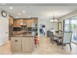4220 Winery Cir - Photo 12