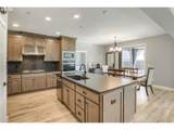 4220 Winery Cir - Photo 13