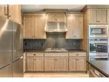 4220 Winery Cir - Photo 14