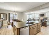 4220 Winery Cir - Photo 15