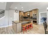 4220 Winery Cir - Photo 16