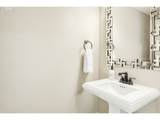 4220 Winery Cir - Photo 17