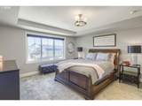 4220 Winery Cir - Photo 18