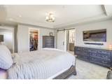 4220 Winery Cir - Photo 19