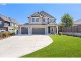 4220 Winery Cir - Photo 2
