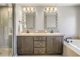 4220 Winery Cir - Photo 20