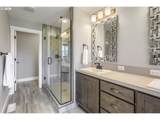 4220 Winery Cir - Photo 21
