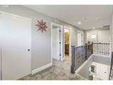 4220 Winery Cir - Photo 22