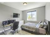 4220 Winery Cir - Photo 23