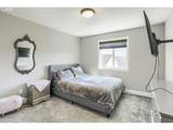 4220 Winery Cir - Photo 24