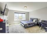 4220 Winery Cir - Photo 25