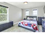 4220 Winery Cir - Photo 26
