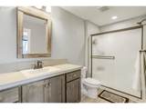 4220 Winery Cir - Photo 27