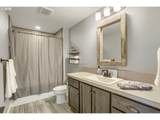 4220 Winery Cir - Photo 28