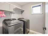 4220 Winery Cir - Photo 29