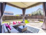 4220 Winery Cir - Photo 31