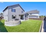 4220 Winery Cir - Photo 32