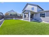 4220 Winery Cir - Photo 33