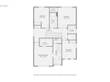 4220 Winery Cir - Photo 34