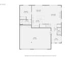 4220 Winery Cir - Photo 35