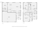 4220 Winery Cir - Photo 36