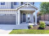 4220 Winery Cir - Photo 4